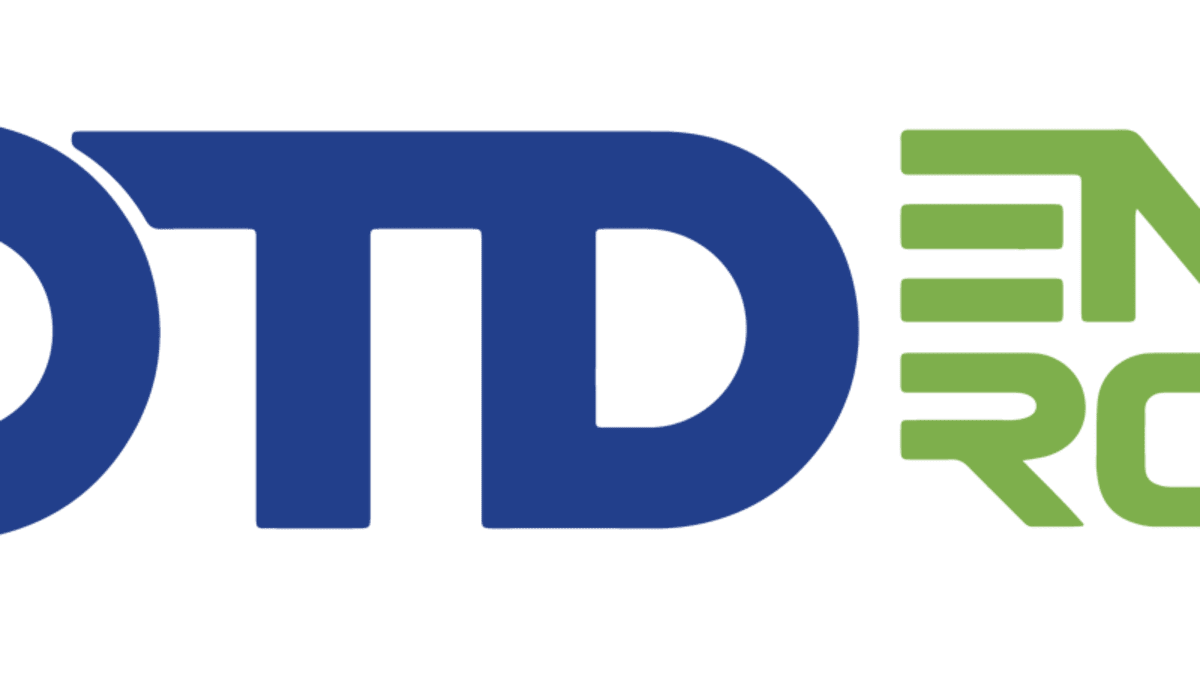 OTD Energy Events KROHNE Brazil