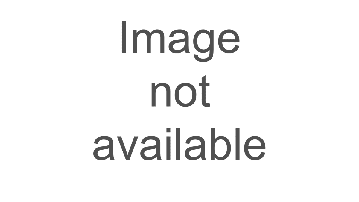 Trends KROHNE Group trends-krohne-group