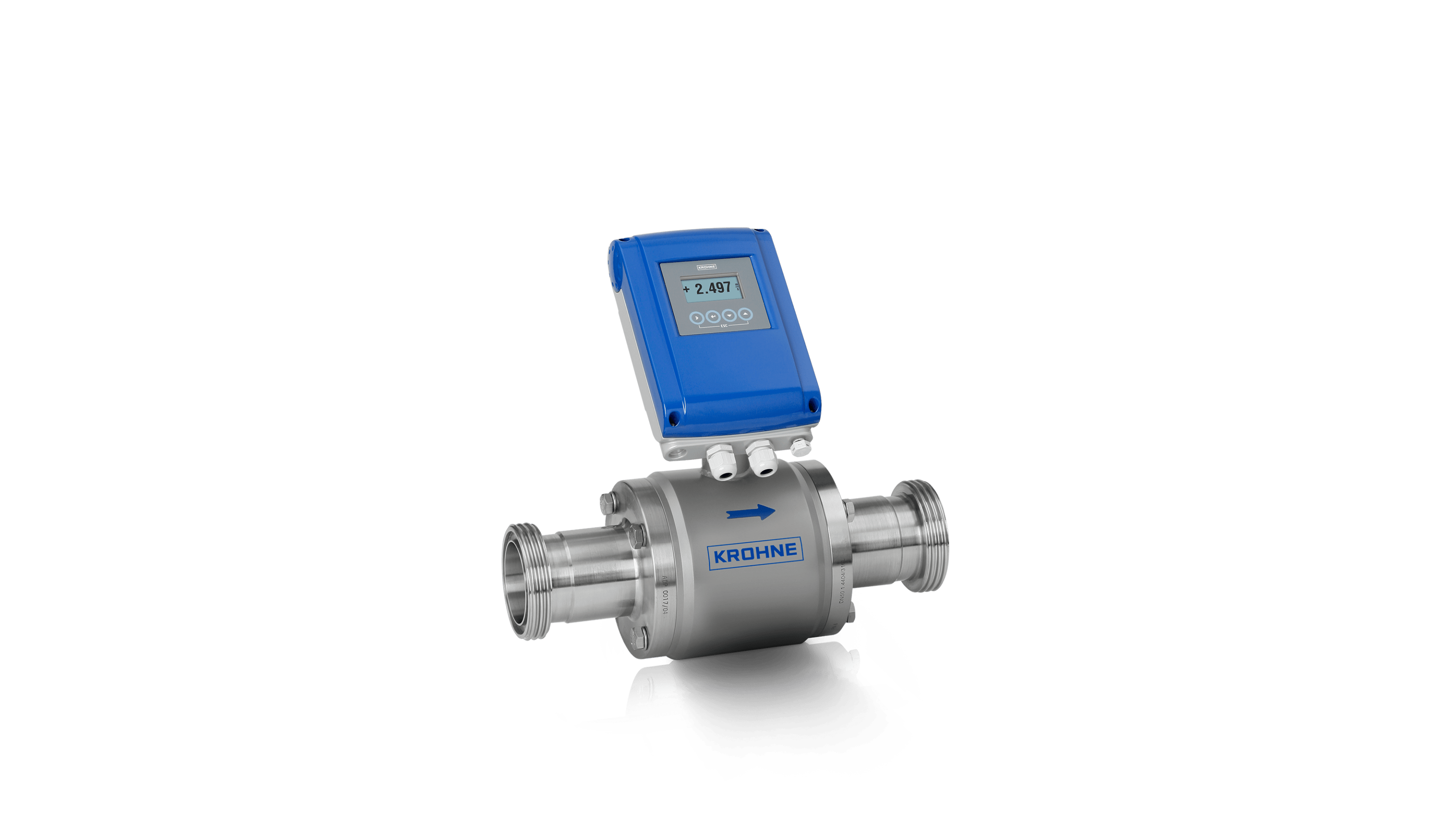 Wettbewerbsfähig Fahrpreis Konjugieren krohne flow meter manual pdf