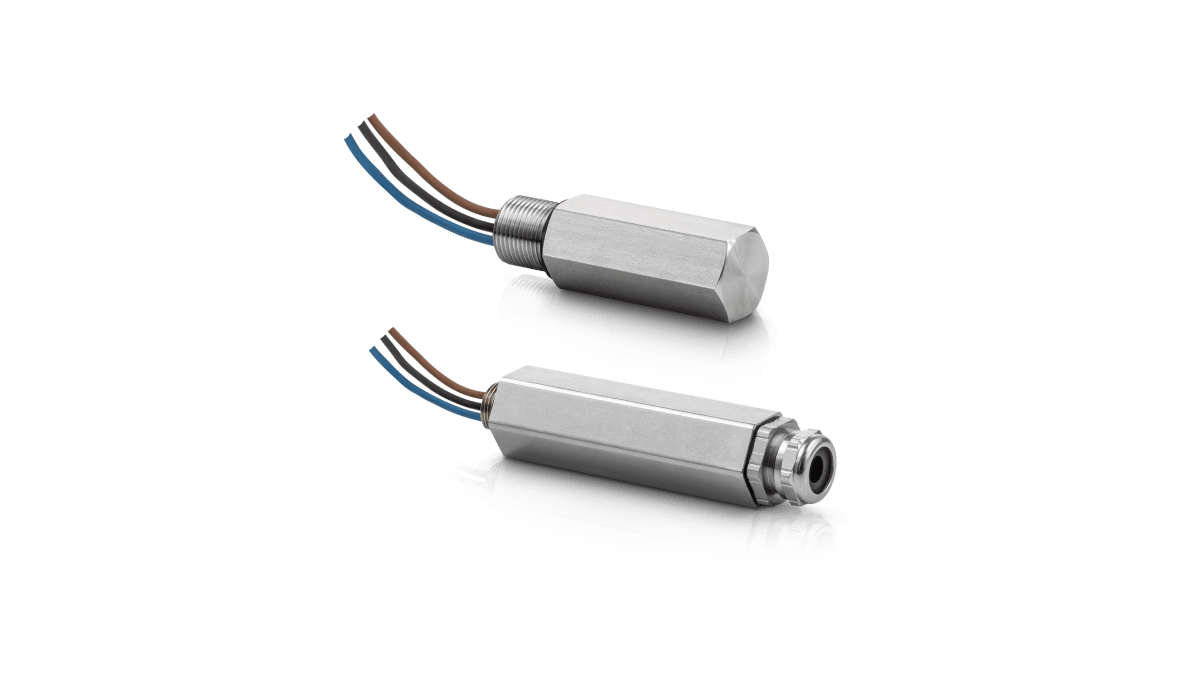 Surge Protectors KROHNE France