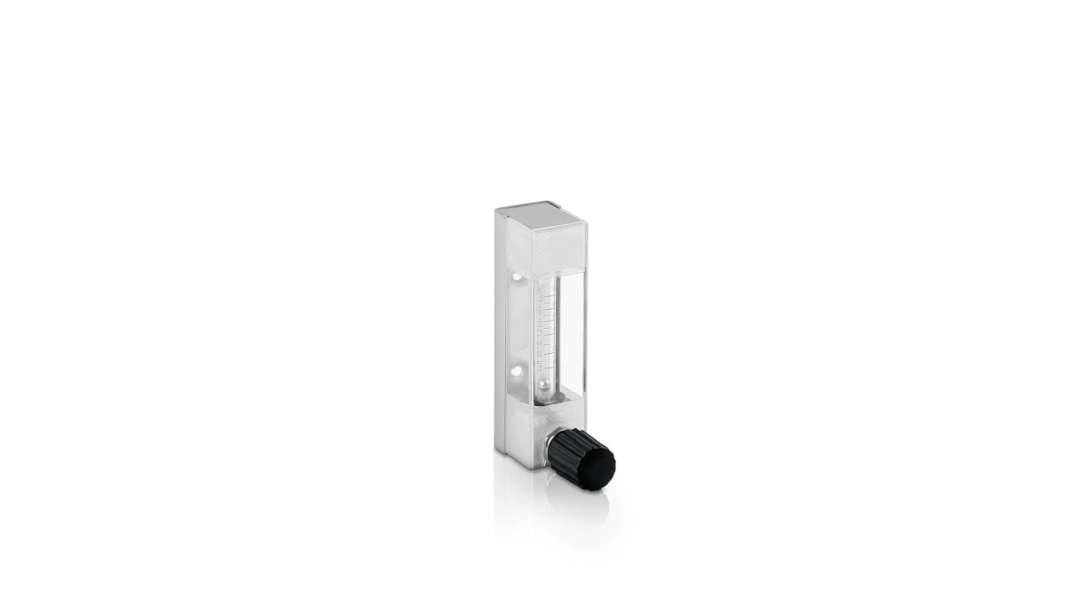 DK46/47/48/800 For low flow gas or liquid applications and sample flow ...