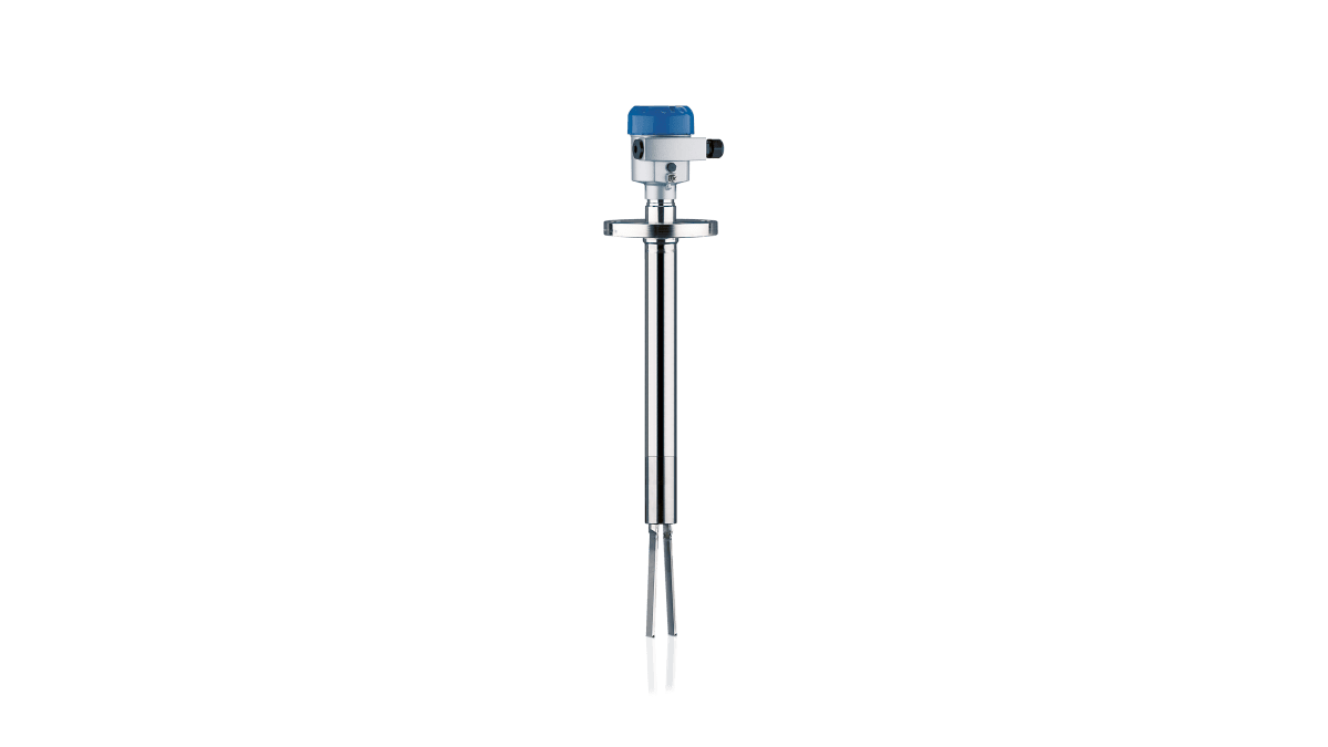 OPTISWITCH 3300 - KROHNE Group