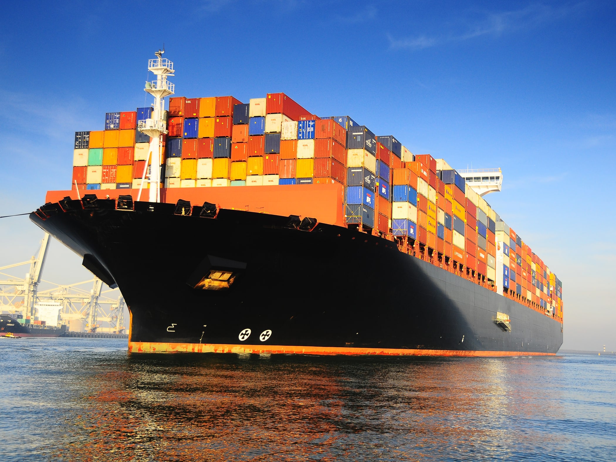 Castor Maritime (CTRM) Stock Attempts To Recover: How to Trade Now