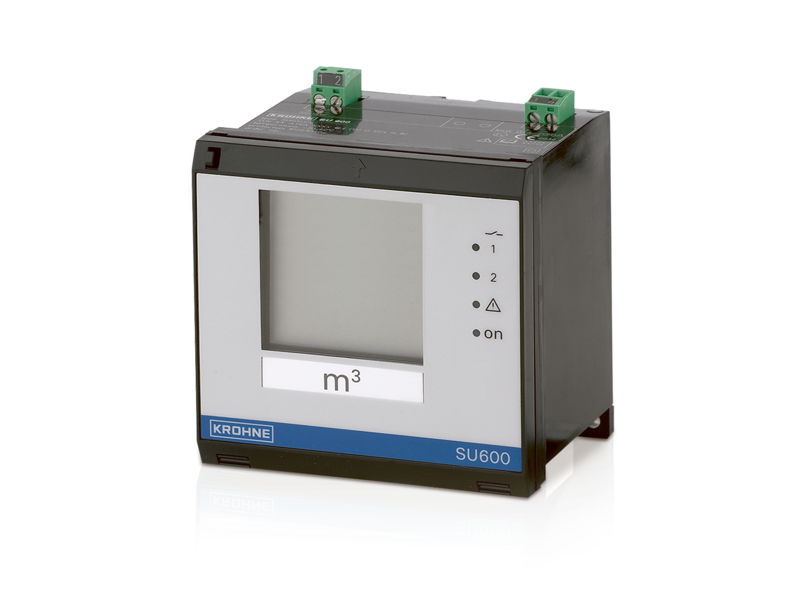 Accessories KROHNE Australia