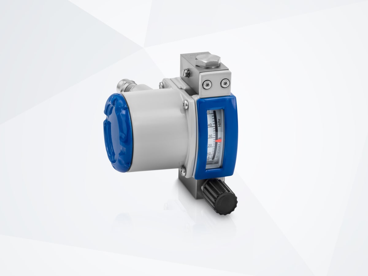 Dk32 34 Krohne Group