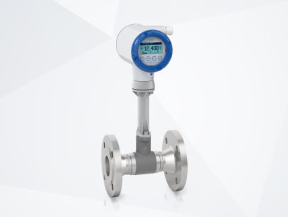 OPTISWIRL 2100 C DN 50