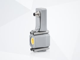 batchflux 3100 c کرونه ( KROHNE )