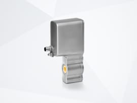 batchflux 5500 کرونه ( KROHNE )
