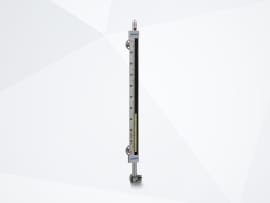 bm 26a 1000 کرونه ( KROHNE )
