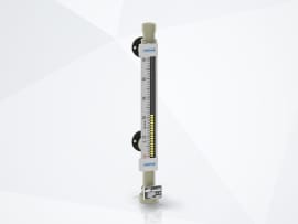 bm 26a 3000 pp کرونه ( KROHNE )