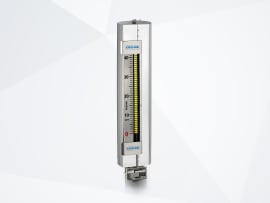 bm 26a 6000 ic کرونه ( KROHNE )