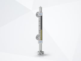 bm26a 7000 کرونه ( KROHNE )