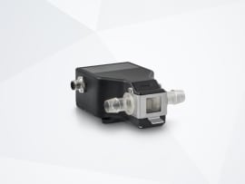 flexmag 4050 c کرونه ( KROHNE )