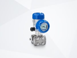 optibar dp 7060 کرونه ( KROHNE )