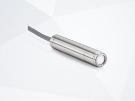 optibar lc 1010 کرونه ( KROHNE )