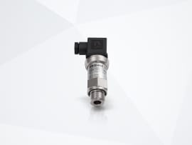 optibar p 1010 کرونه ( KROHNE )