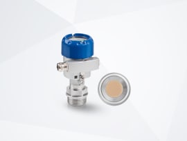 optibar pc 5060 کرونه ( KROHNE )
