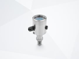 optibar pm 3050 کرونه ( KROHNE )