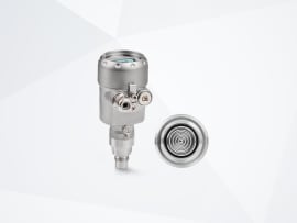 optibar pm 5060 کرونه ( KROHNE )