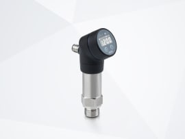 optibar psm 1010 کرونه ( KROHNE )