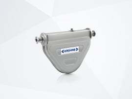 optibatch 4011 کرونه ( KROHNE )