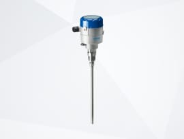 optiflex 1100 کرونه ( KROHNE )