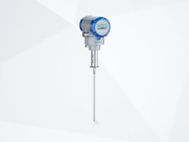 optiflex 3200 c کرونه ( KROHNE )