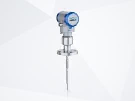 optiflex 6200 c کرونه ( KROHNE )