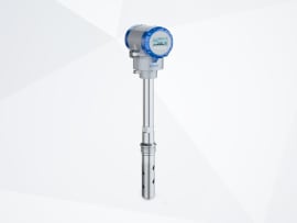 optiflex 7200 c کرونه ( KROHNE )