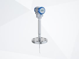 optiflex 8200 c کرونه ( KROHNE )