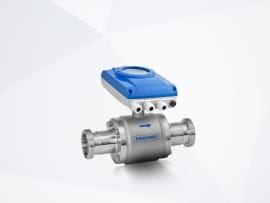 optiflux 6050 کرونه ( KROHNE )