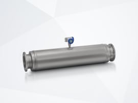 optimass 2400 کرونه ( KROHNE )