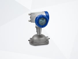 optimass 3400 کرونه ( KROHNE )