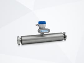 optimass 7010 کرونه ( KROHNE )
