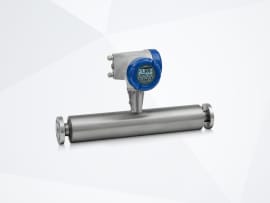 optimass 7400 کرونه ( KROHNE )