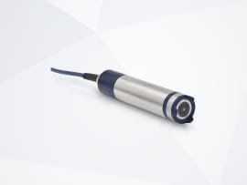 optisens ado 2000 کرونه ( KROHNE )