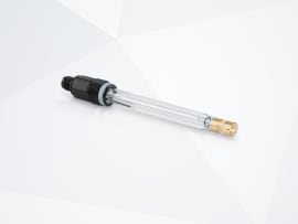optisens cl 1100 کرونه ( KROHNE )