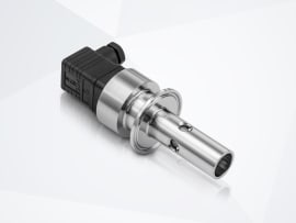 optisens cond 7200 short کرونه ( KROHNE )