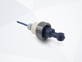 optisens ind 1000 کرونه ( KROHNE )