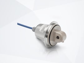 optisens ind 7000 short varivent n کرونه ( KROHNE )