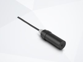 optisens odo 2000 insertion کرونه ( KROHNE )