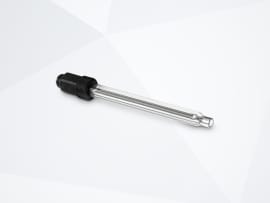 optisens orp 8500 کرونه ( KROHNE )