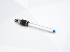 optisens ph 8100 کرونه ( KROHNE )
