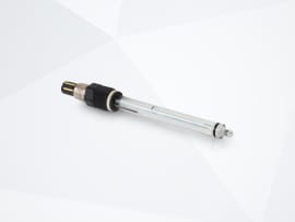 optisens ph 8300 کرونه ( KROHNE )