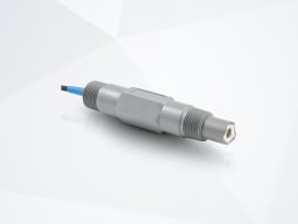 optisens ph 8390 کرونه ( KROHNE )