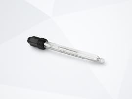 optisens ph 8500 کرونه ( KROHNE )