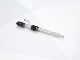 optisens ph 9100 کرونه ( KROHNE )