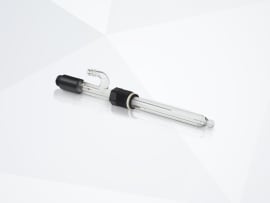 optisens ph 9500 کرونه ( KROHNE )