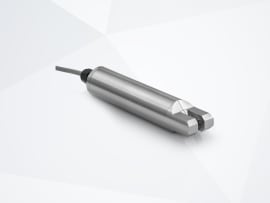 optisens tss 2000 کرونه ( KROHNE )