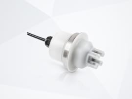 optisens tss 7000 کرونه ( KROHNE )